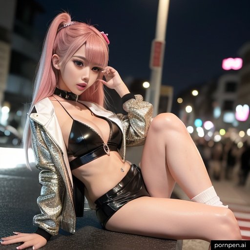 Ika0x36E KPOP Inspired AI 69.jpg